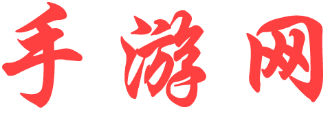 杨凌区娱乐网